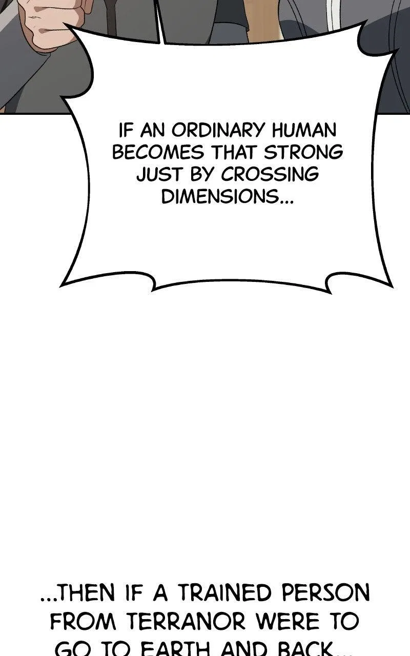 Transmigrating to the Otherworld Once More Chapter 145 – Page 84