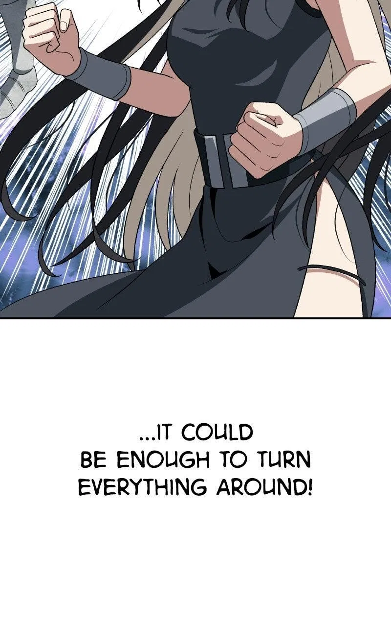 Transmigrating to the Otherworld Once More Chapter 145 – Page 86