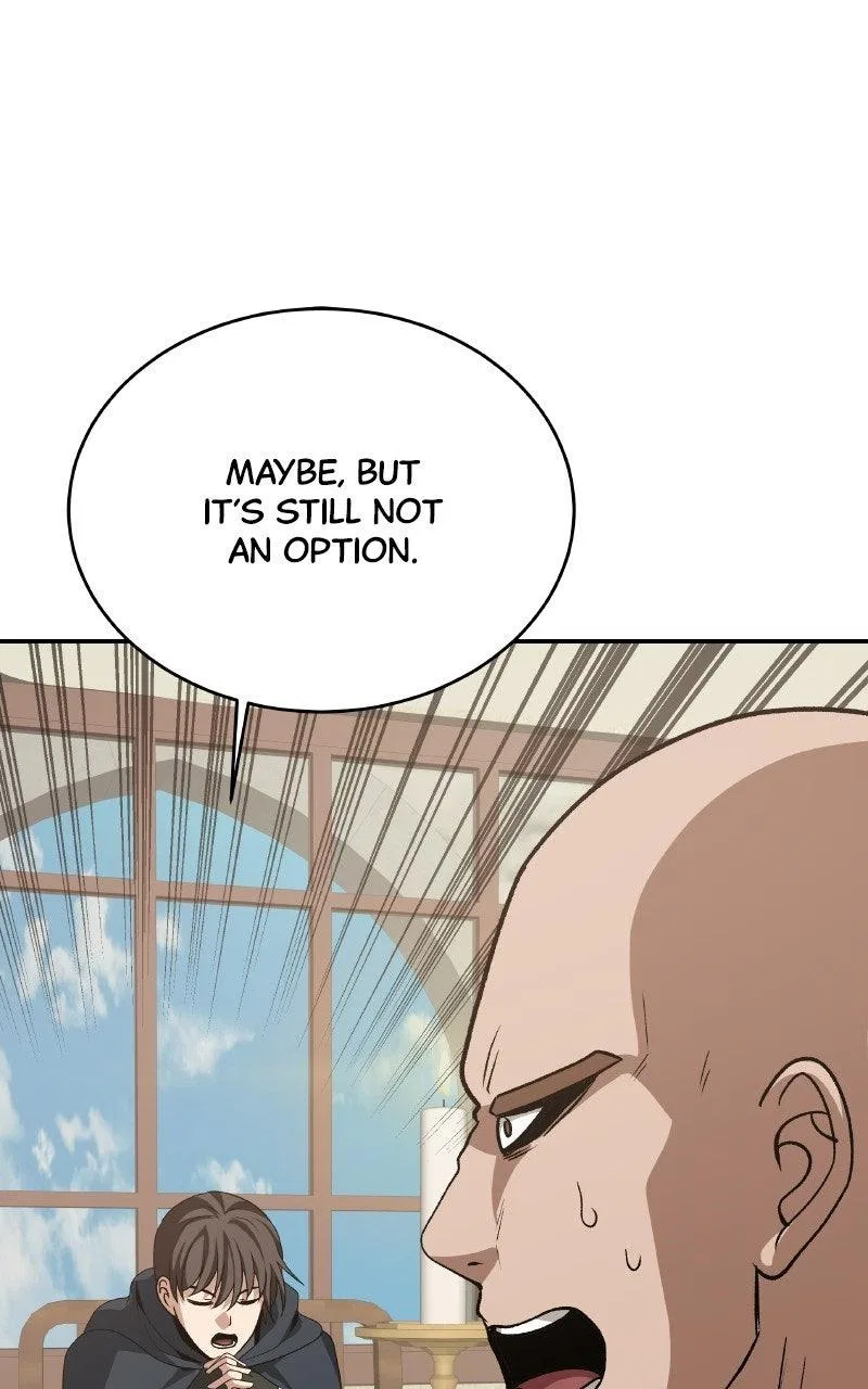 Transmigrating to the Otherworld Once More Chapter 145 – Page 87