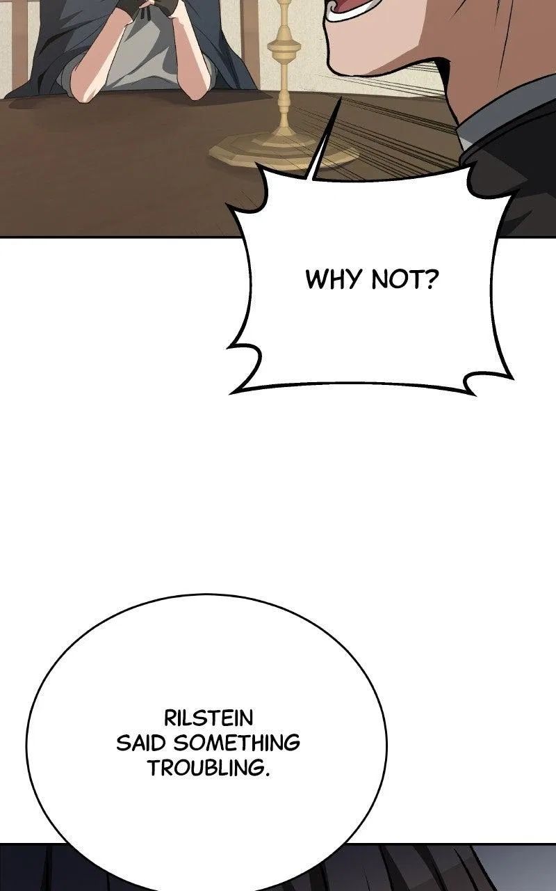 Transmigrating to the Otherworld Once More Chapter 145 – Page 88