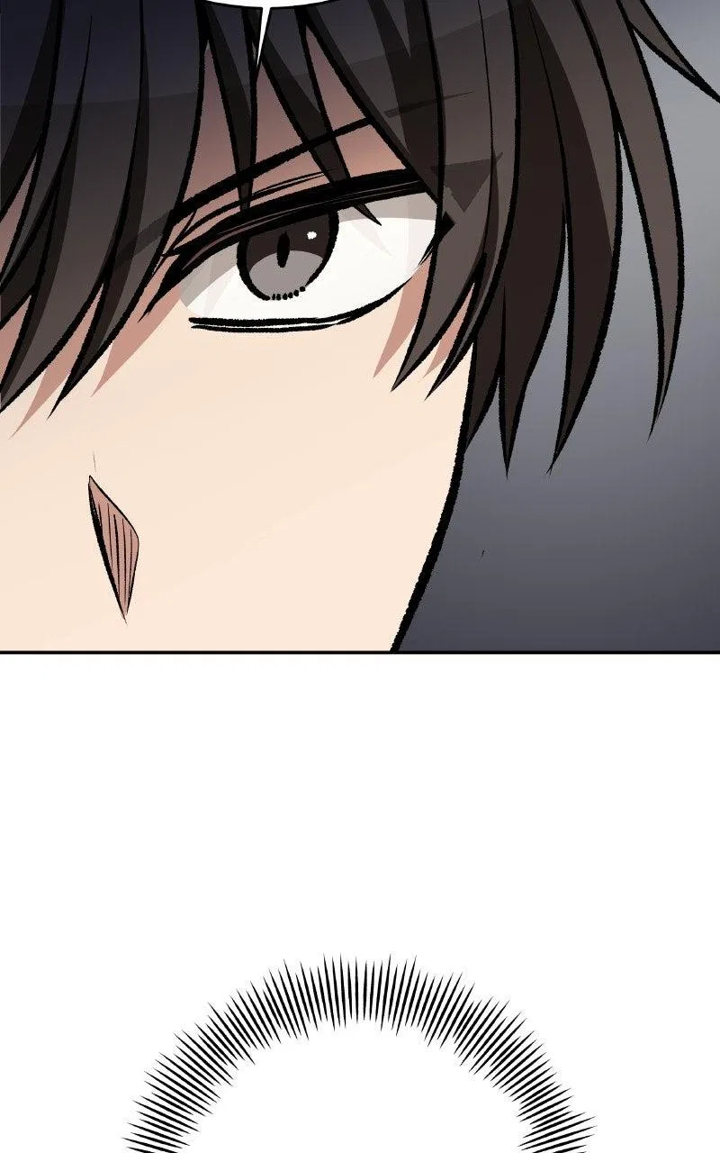 Transmigrating to the Otherworld Once More Chapter 145 – Page 89