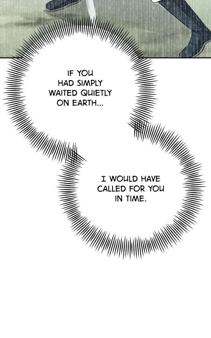 Transmigrating to the Otherworld Once More Chapter 145 – Page 91