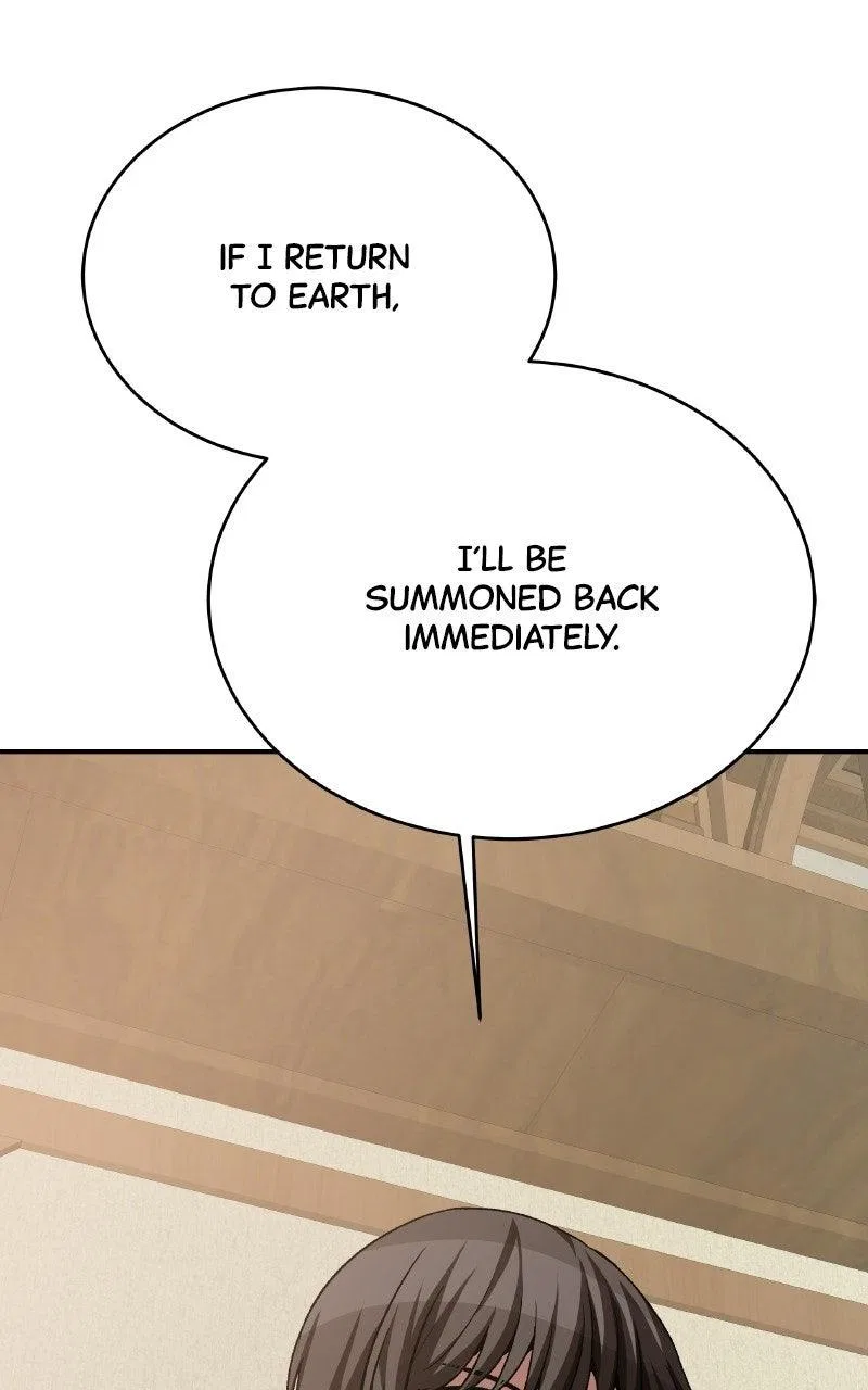 Transmigrating to the Otherworld Once More Chapter 145 – Page 92