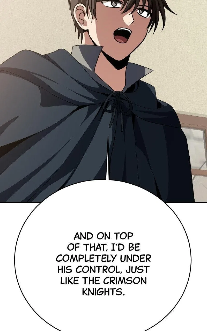 Transmigrating to the Otherworld Once More Chapter 145 – Page 93