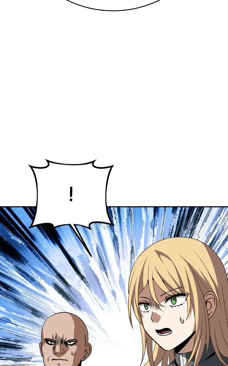 Transmigrating to the Otherworld Once More Chapter 145 – Page 94