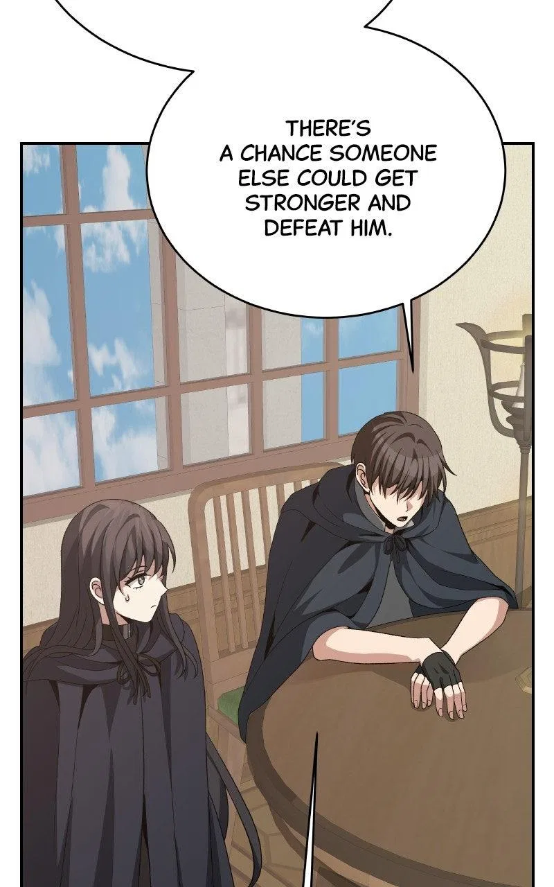 Transmigrating to the Otherworld Once More Chapter 145 – Page 96