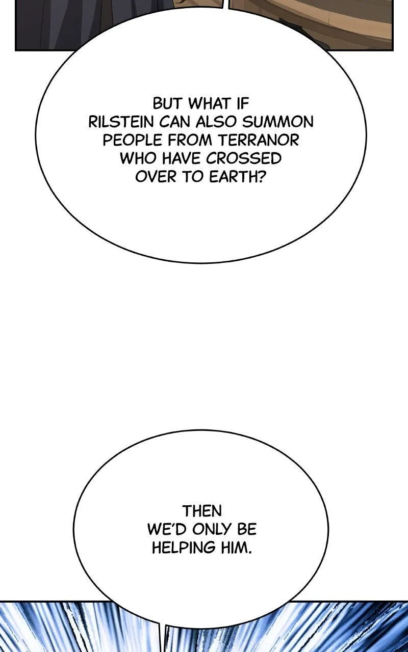 Transmigrating to the Otherworld Once More Chapter 145 – Page 97