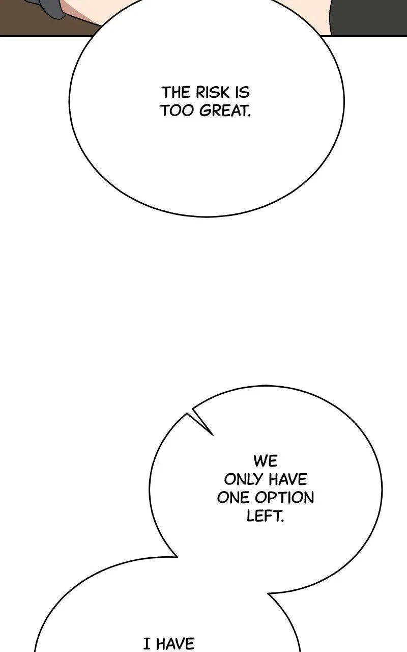 Transmigrating to the Otherworld Once More Chapter 145 – Page 99