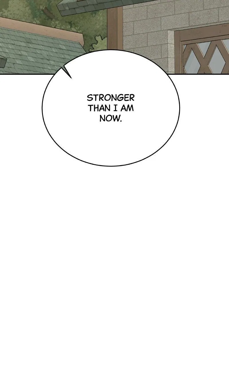 Transmigrating to the Otherworld Once More Chapter 145 – Page 101