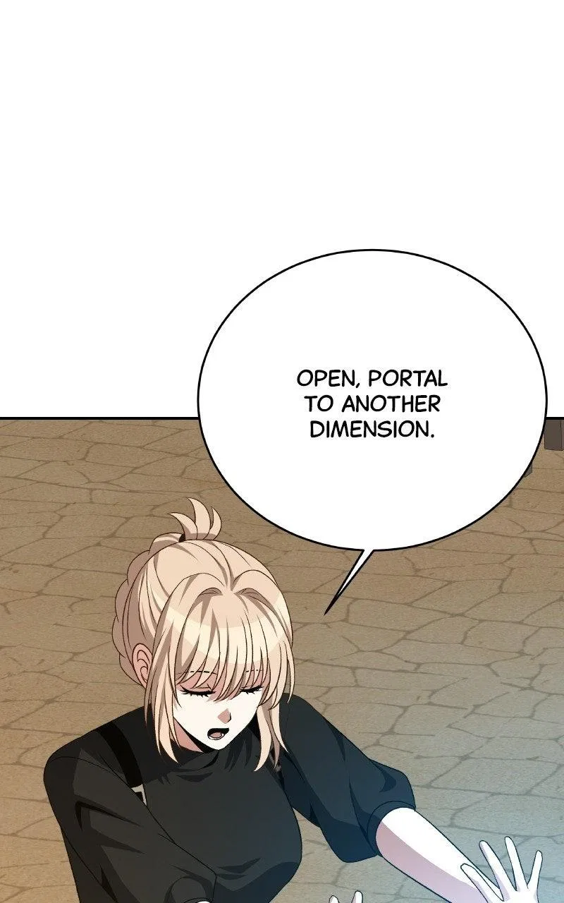 Transmigrating to the Otherworld Once More Chapter 145 – Page 103