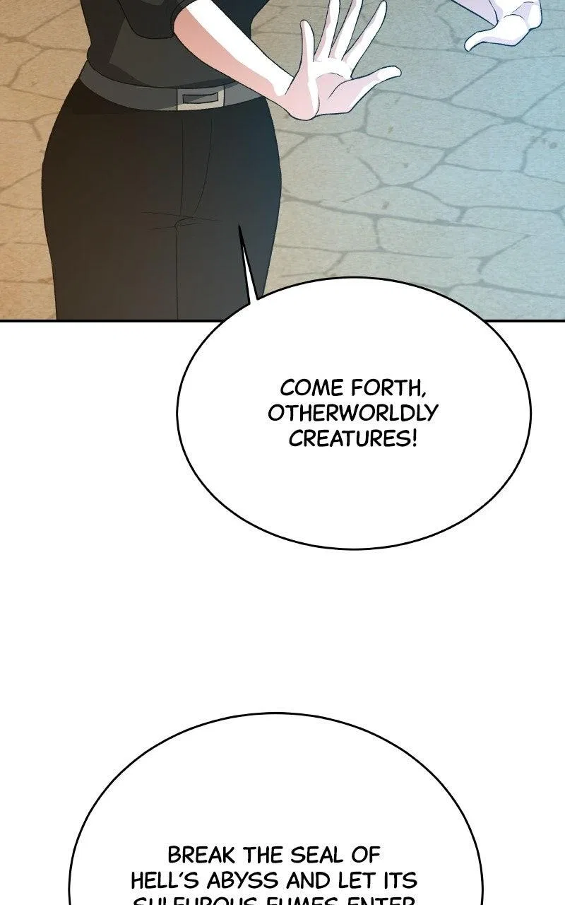Transmigrating to the Otherworld Once More Chapter 145 – Page 104