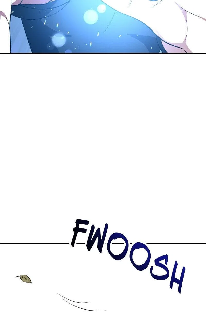 Transmigrating to the Otherworld Once More Chapter 145 – Page 106