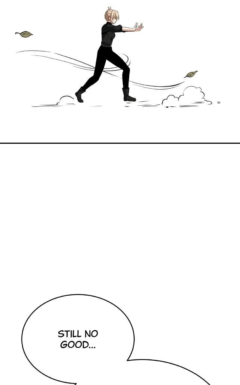 Transmigrating to the Otherworld Once More Chapter 145 – Page 107