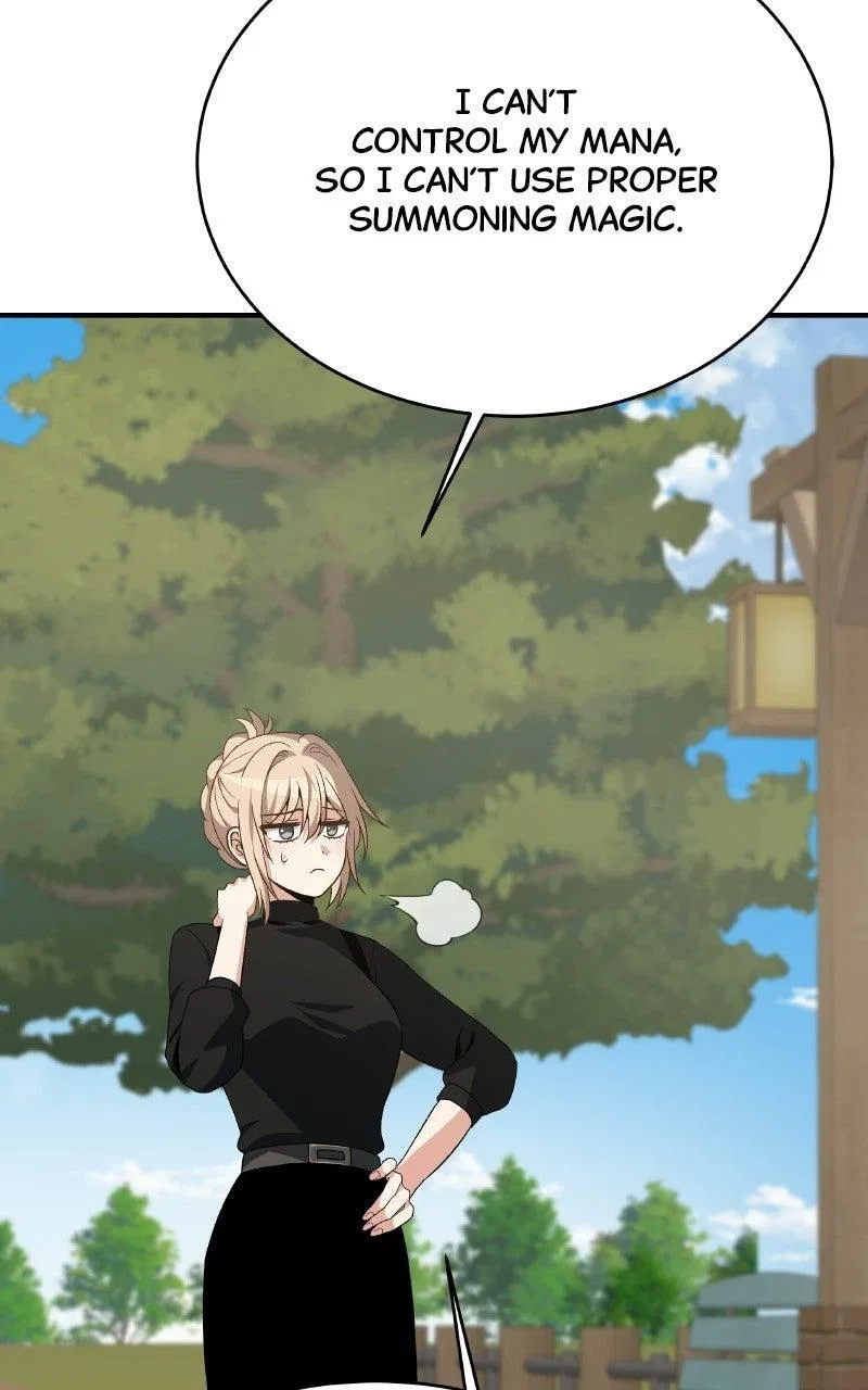 Transmigrating to the Otherworld Once More Chapter 145 – Page 108