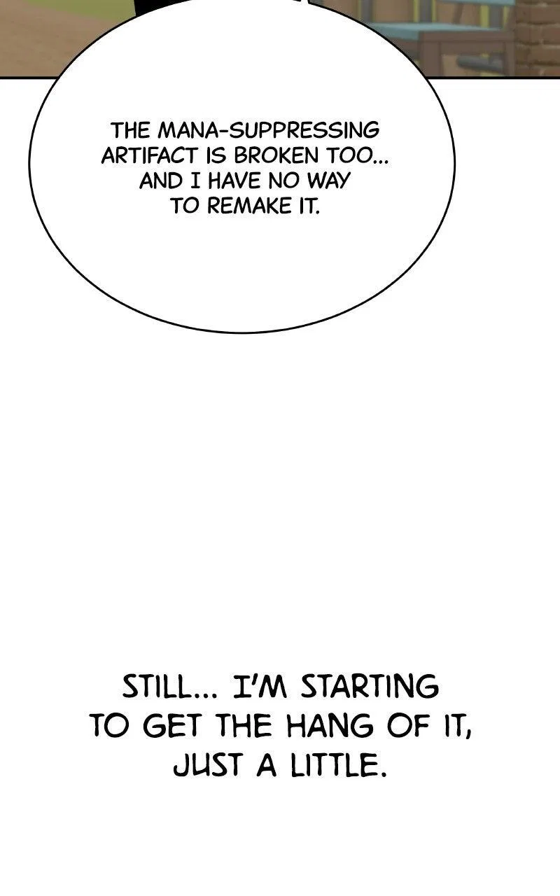 Transmigrating to the Otherworld Once More Chapter 145 – Page 109