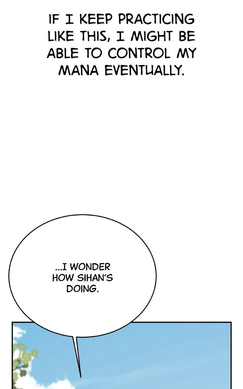 Transmigrating to the Otherworld Once More Chapter 145 – Page 111
