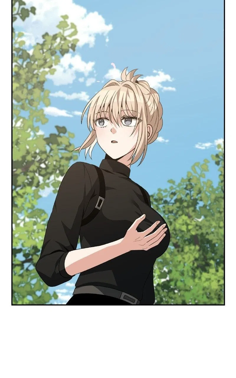 Transmigrating to the Otherworld Once More Chapter 145 – Page 112