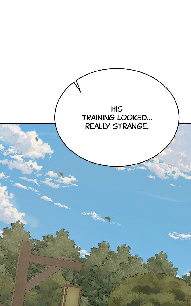 Transmigrating to the Otherworld Once More Chapter 145 – Page 113