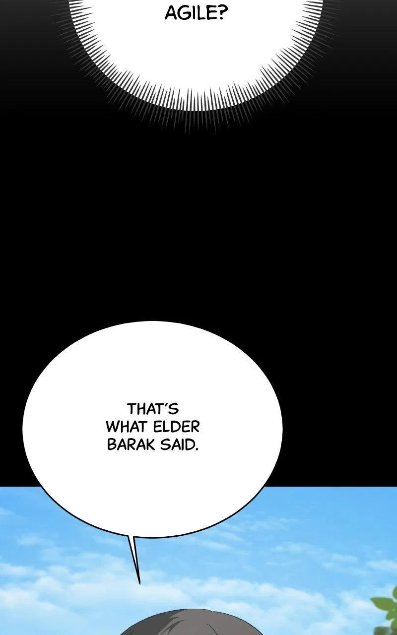 Transmigrating to the Otherworld Once More Chapter 145 – Page 115