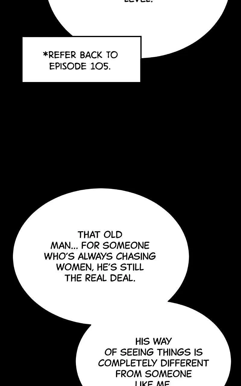 Transmigrating to the Otherworld Once More Chapter 145 – Page 117