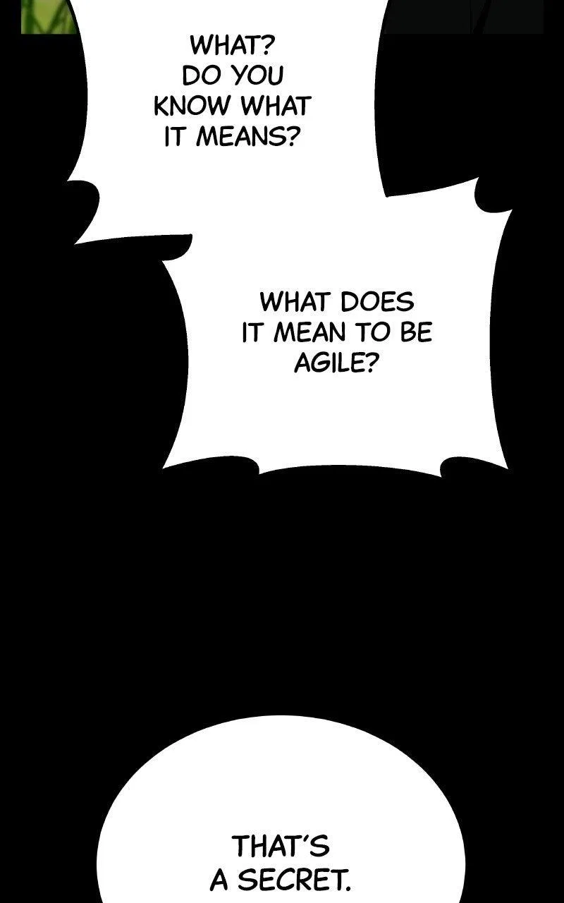 Transmigrating to the Otherworld Once More Chapter 145 – Page 119
