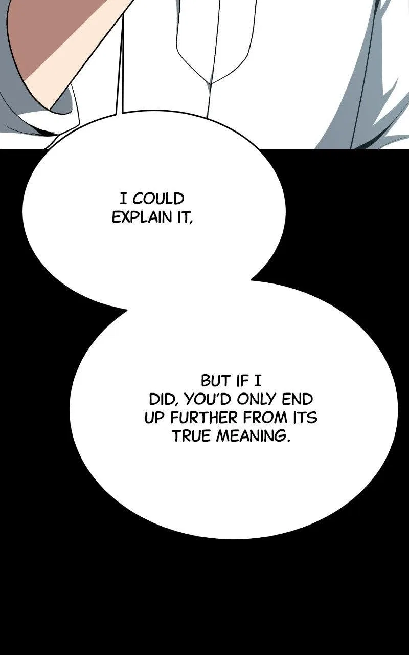 Transmigrating to the Otherworld Once More Chapter 145 – Page 121