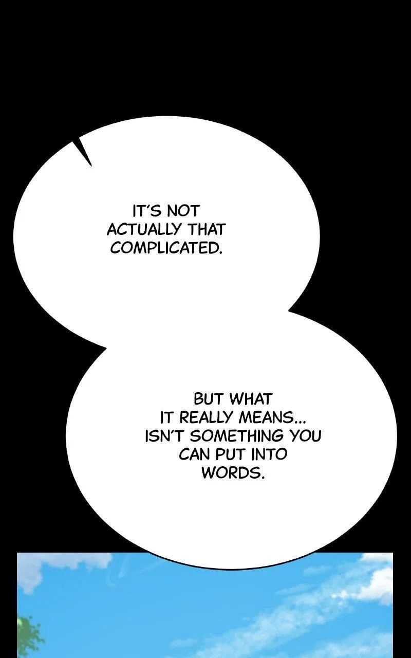 Transmigrating to the Otherworld Once More Chapter 145 – Page 122
