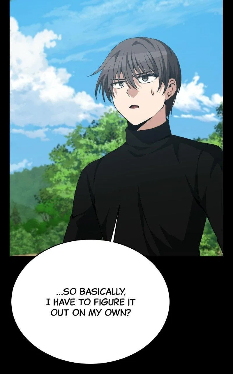Transmigrating to the Otherworld Once More Chapter 145 – Page 123