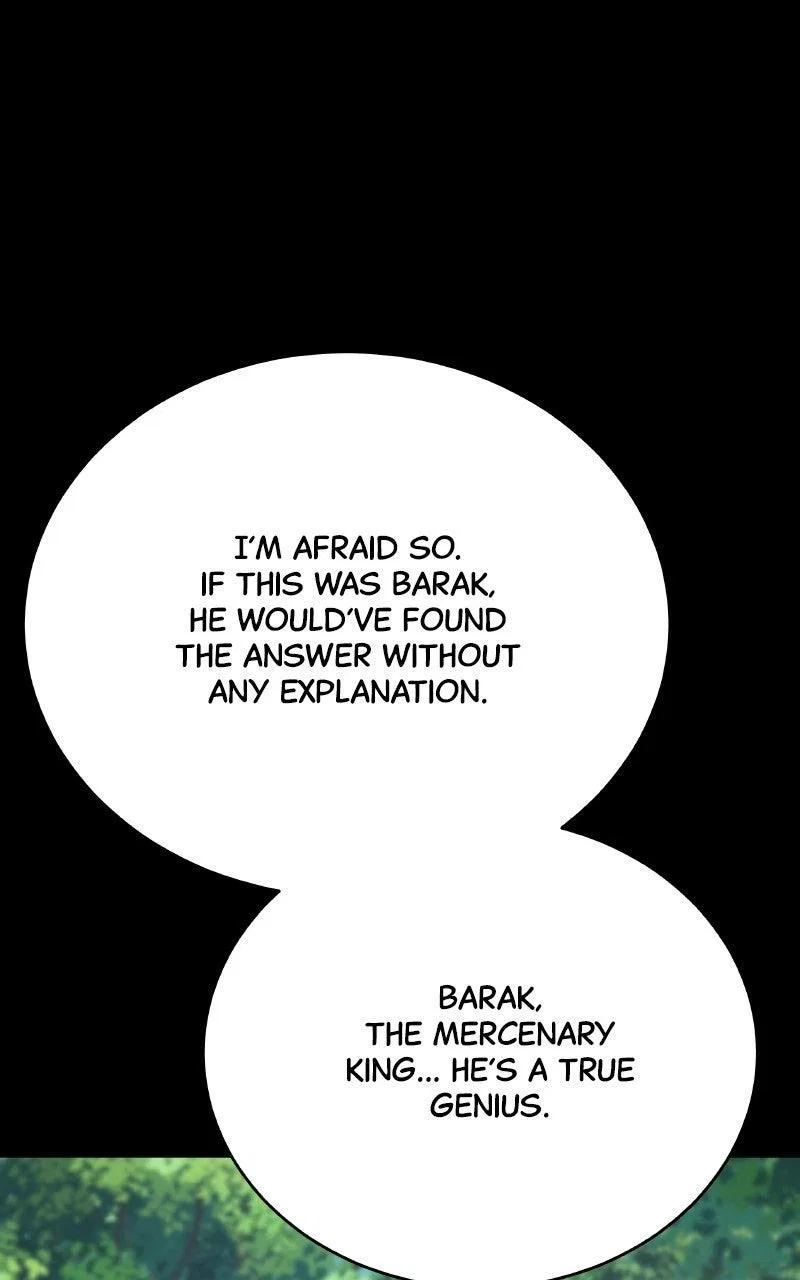 Transmigrating to the Otherworld Once More Chapter 145 – Page 124