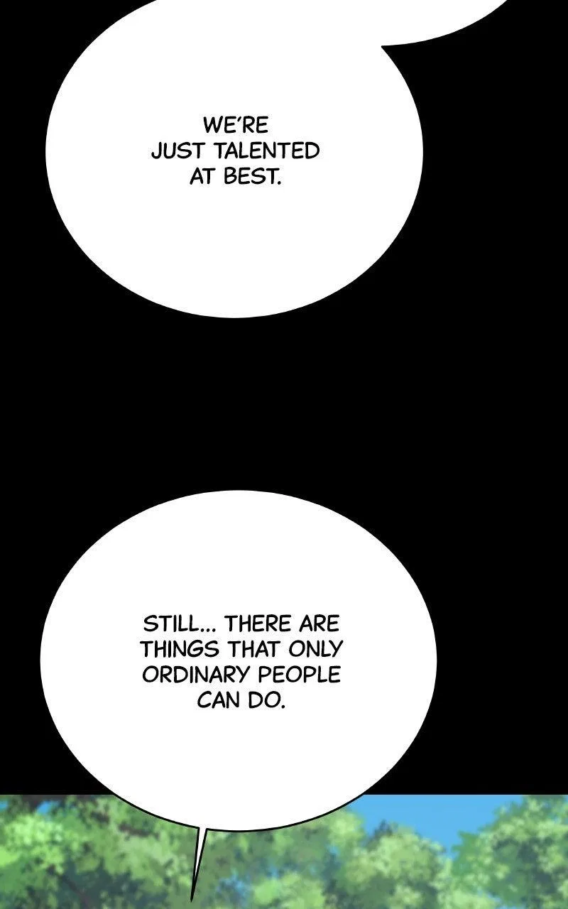 Transmigrating to the Otherworld Once More Chapter 145 – Page 126