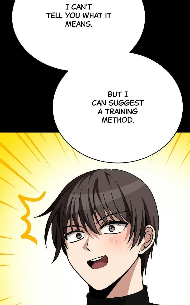 Transmigrating to the Otherworld Once More Chapter 145 – Page 128