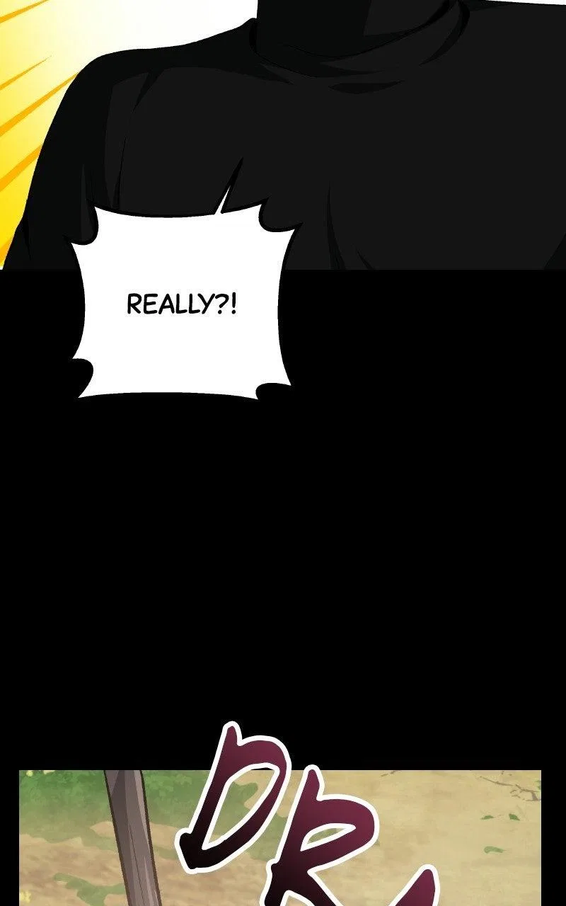 Transmigrating to the Otherworld Once More Chapter 145 – Page 129