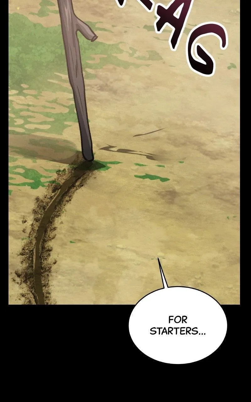 Transmigrating to the Otherworld Once More Chapter 145 – Page 130