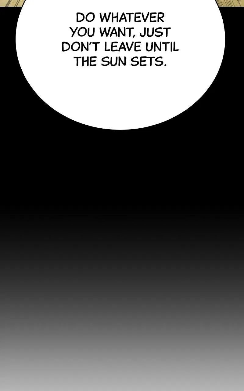 Transmigrating to the Otherworld Once More Chapter 145 – Page 133