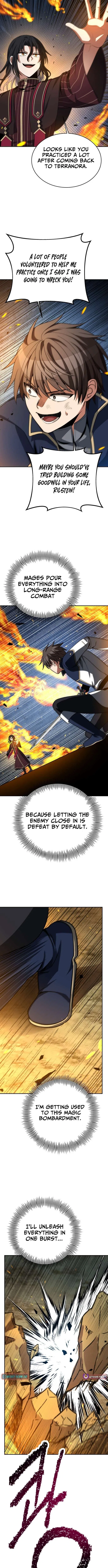 Transmigrating to the Otherworld Once More Chapter 140 – Page 4