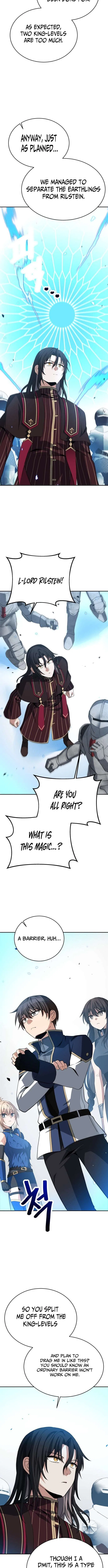 Transmigrating to the Otherworld Once More Chapter 138 – Page 2