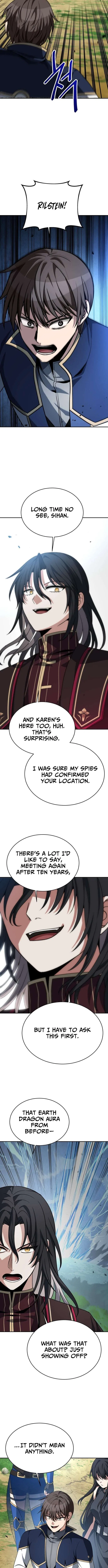 Transmigrating to the Otherworld Once More Chapter 137 – Page 16