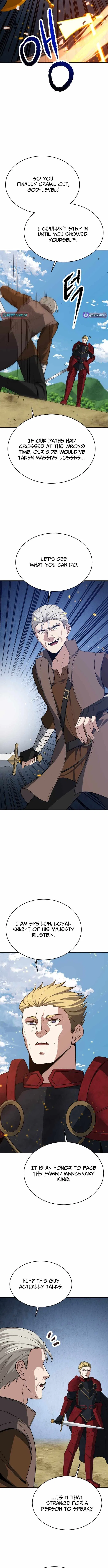Transmigrating to the Otherworld Once More Chapter 136 – Page 10