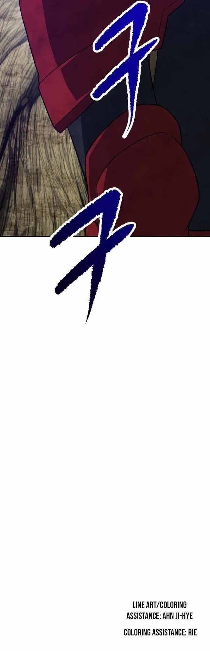 Transmigrating to the Otherworld Once More Chapter 136 – Page 13