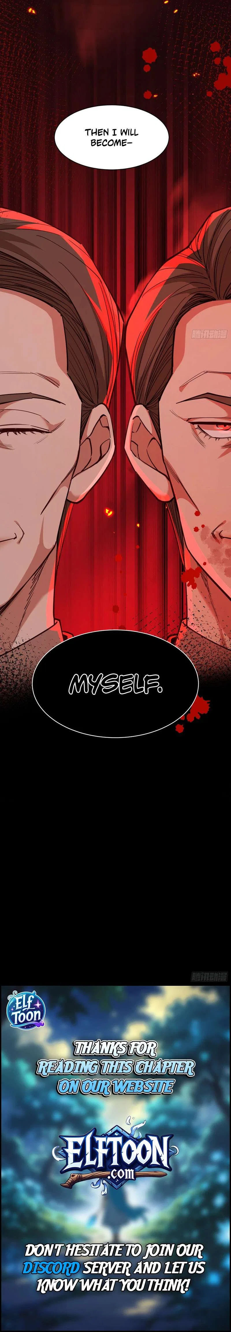 Surviving the Heat Apocalypse with My God-Tier Safehouse Chapter 51 – Page 5