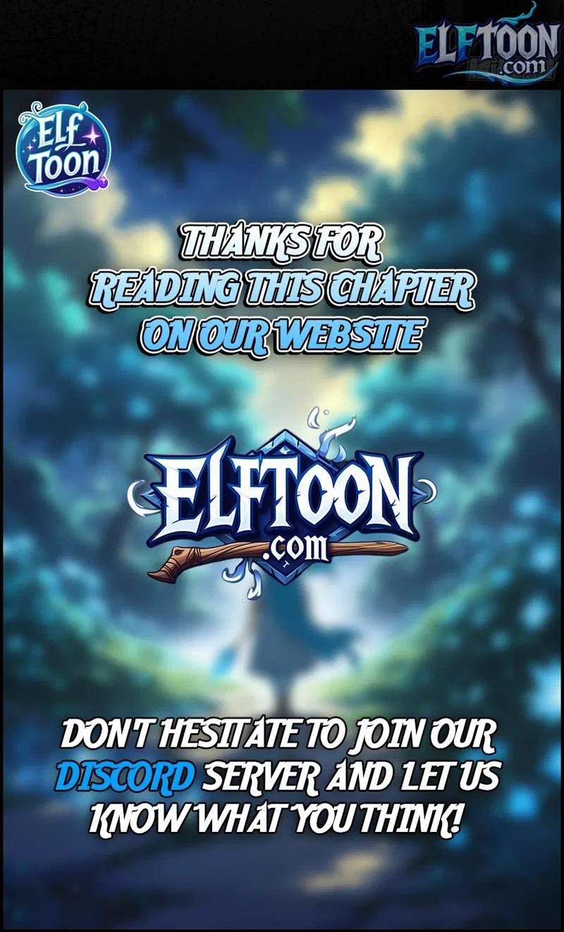 Surviving the Heat Apocalypse with My God-Tier Safehouse Chapter 38 – Page 6