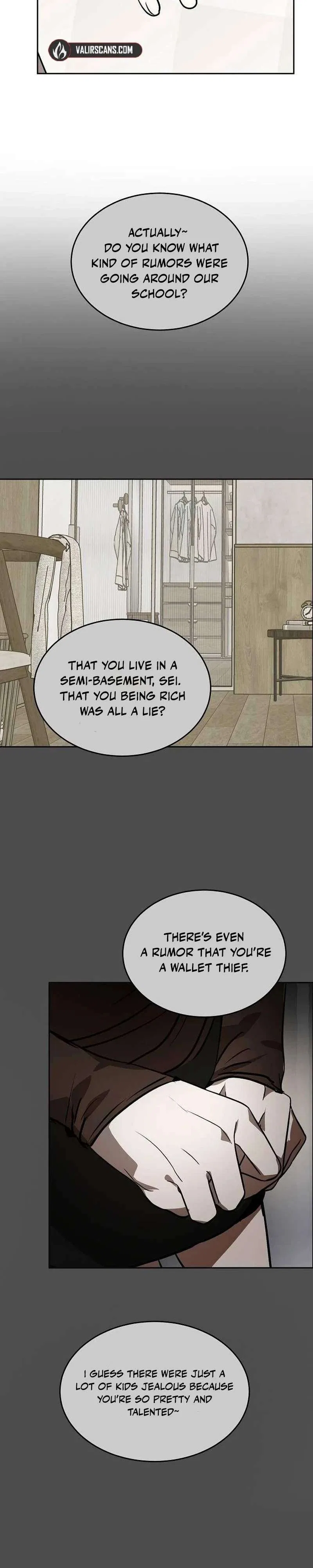 The Fundamental Law Chapter 55 – Page 3