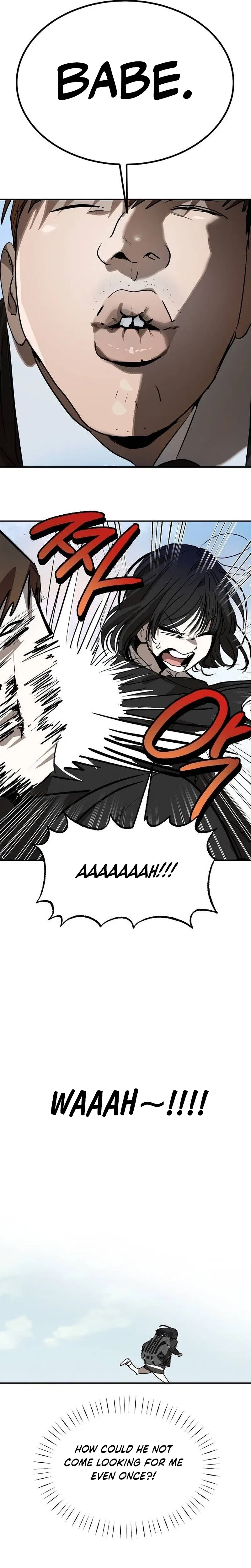 The Fundamental Law Chapter 53 – Page 7