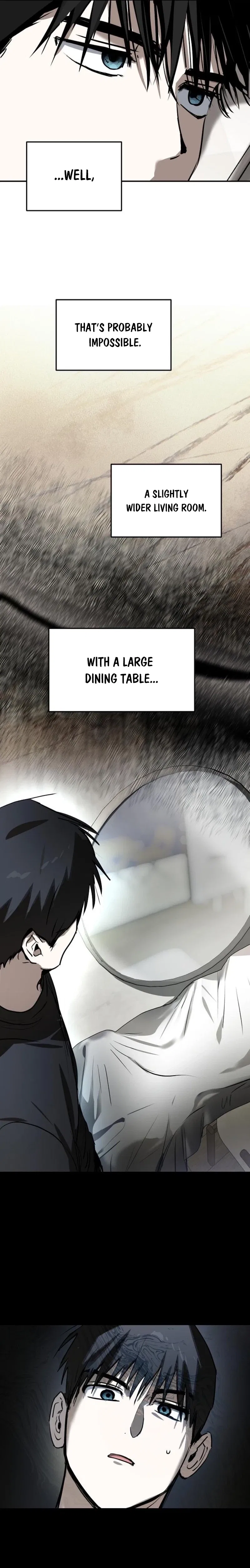 The Fundamental Law Chapter 52 – Page 10