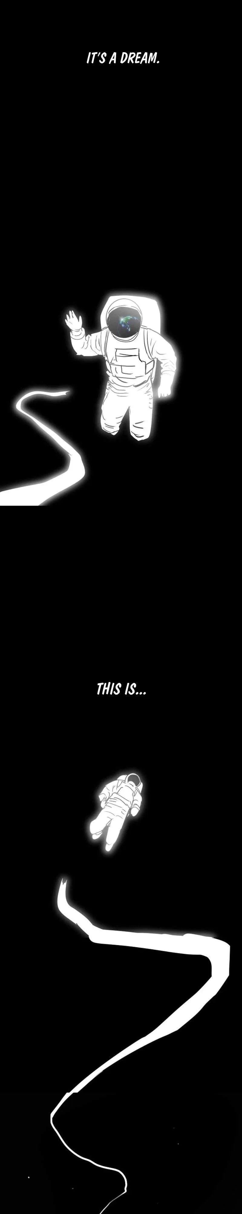 The Fundamental Law Chapter 51 – Page 3