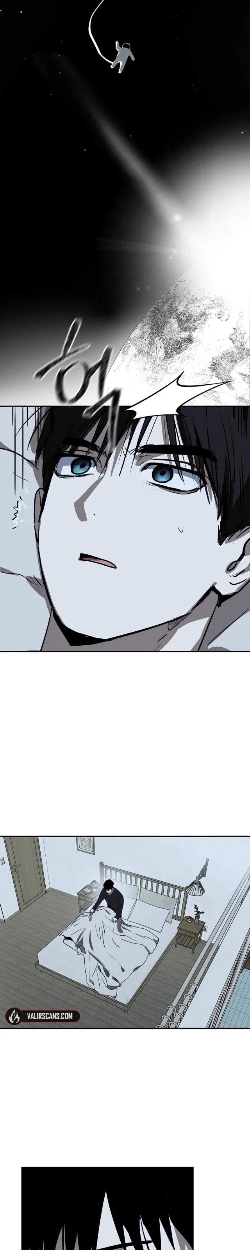 The Fundamental Law Chapter 51 – Page 4