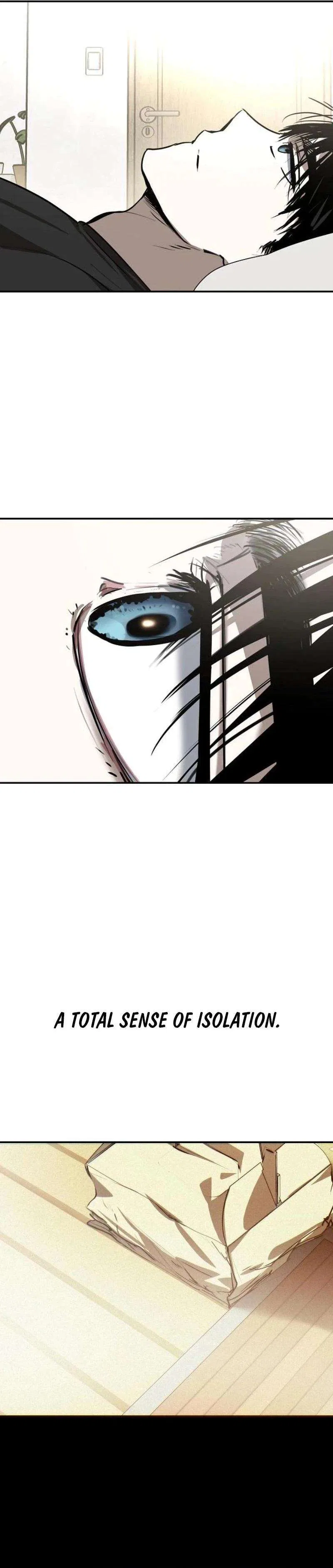 The Fundamental Law Chapter 50 – Page 3