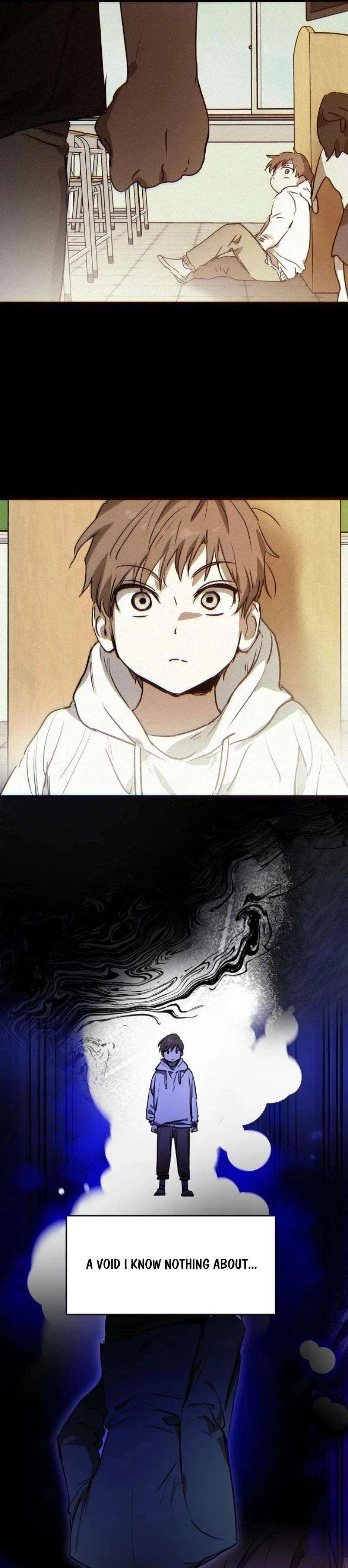 The Fundamental Law Chapter 50 – Page 4