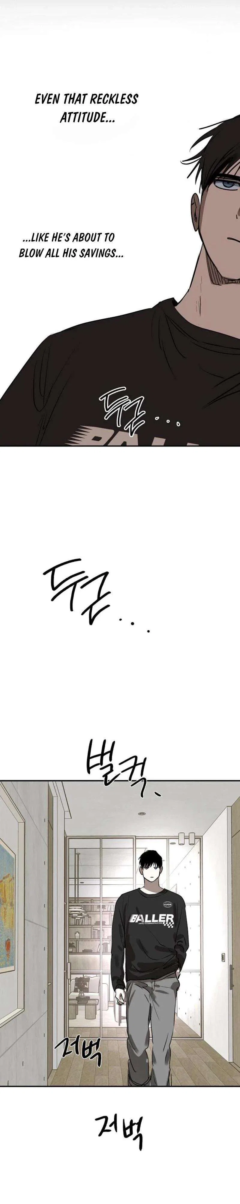 The Fundamental Law Chapter 50 – Page 6
