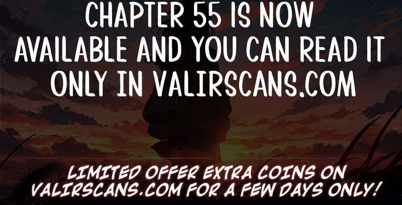 The Fundamental Law Chapter 50 – Page 24